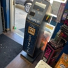 CoinFlip Bitcoin ATM - Bowman Beverage (Wooster) gallery