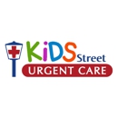 KidsStreet Urgent Care - Medical Clinics