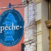 Peche Seafood and Grill gallery
