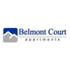 Belmont Court gallery