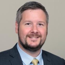 Edward Jones - Investments