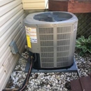 24 Heating & Cooling, Inc. - Heating Equipment & Systems