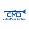 Collins Music Center gallery