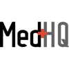 MedHQ gallery