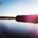 Hopkinton State Park - Parks