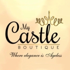 My Castle Boutique
