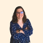 Elizabeth Aulds, Counselor