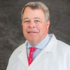 Timothy A. Jamieson, MD, PHD gallery