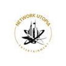 Network Utopia Entertainment - Directory & Guide Advertising