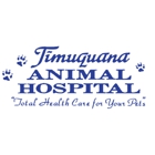 Timuquana Animal Hospital