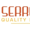 Serranos Quality Painting LLC gallery