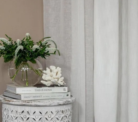 Inspire Curtains and Blinds - Upper Burnie, TAS