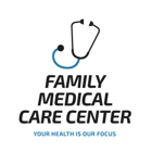 Family Medical Care Center