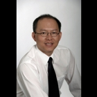 Paul Chan, MD