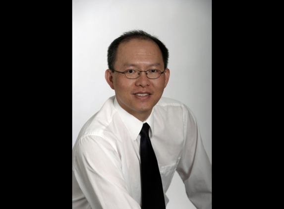 Paul Chan, MD - Grand Forks, ND