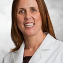 Stephanie Costa Byrum, MD - Physicians & Surgeons, Oncology