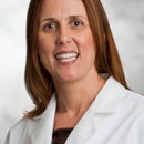 Byrum, Stephanie, MD - Physicians & Surgeons