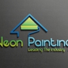 Neon Painting gallery
