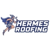 Hermes Roofing gallery