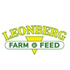 Leonberg Farm and Feed gallery