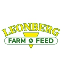 Leonberg Farm & Feed - Farm Equipment Parts & Repair
