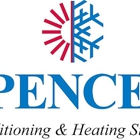 Spencer Air Conditioning & Heating