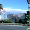 Villa Inn Hotel-Motel gallery