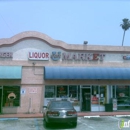 U Save Market - Liquor Stores