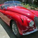 Troise Classic Car Appraisals - Automobile Consultants