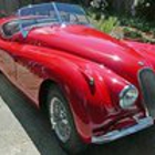 Troise Classic Car Appraisals