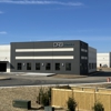 DRB Homes Washington West Division gallery