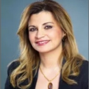 Dr. Rania Tabet, MD - Physicians & Surgeons, Ophthalmology
