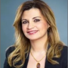 Dr. Rania Tabet, MD