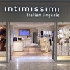 Intimissimi gallery