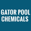 Gator Pool Chemicals gallery