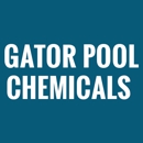 Gator Pool Chemicals - A BioGuard Platinum Dealer - Swimming Pool Equipment & Supplies