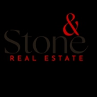 Kathleen Kelchner, REALTOR - Oak and Stone Real Estate