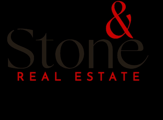 Kathleen Kelchner, REALTOR - Oak and Stone Real Estate - Mount Clemens, MI