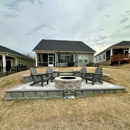 EASY Construction - Deck Builders