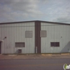 Texas New Air Inc gallery