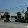 Occi Optical gallery