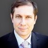 Douglas Nola - Financial Advisor, Ameriprise Financial Services gallery