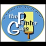 The Painter Guys LLC - Milwaukee, WI