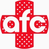AFC Urgent Care Gardendale gallery