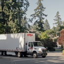Indianapolis Smooth Relocation Moving Services - Movers