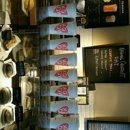 Starbucks Coffee