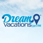 Lisa Heeter - Dream Vacations