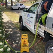 Gallery Image Number 1