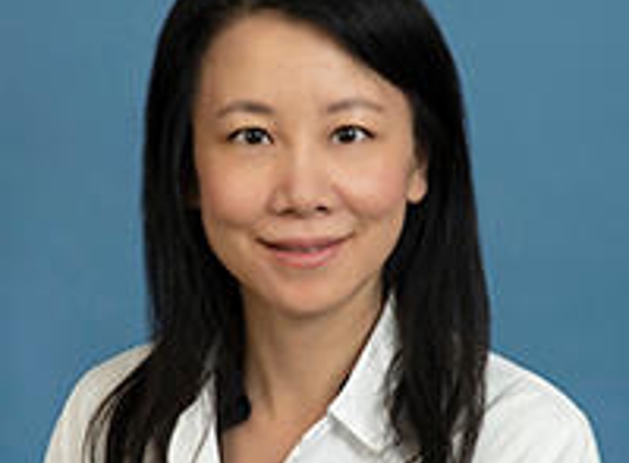 Anne Y. Lin, MD - Los Angeles, CA