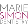 Marie Simon Dentistry gallery